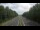 Webcam in Pamproux, 131.4 km entfernt