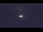 Webcam in Pamproux, 37.4 km