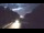 Webcam in Pamproux, 37.4 km