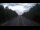 Webcam in Pamproux, 37.4 km