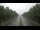 Webcam in Pamproux, 50.7 mi away