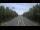 Webcam in Pamproux, 131.3 km entfernt