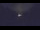 Webcam in Pamproux, 56.1 km entfernt