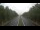 Webcam in Pamproux, 37.4 km entfernt