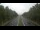 Webcam in Pamproux, 37.4 km