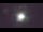 Webcam in Pamproux, 50.7 mi away