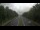 Webcam in Pamproux, 56.1 km entfernt