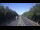 Webcam in Pamproux, 37.4 km