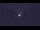 Webcam in Pamproux, 35.8 mi away