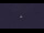 Webcam in Pamproux, 131.3 km entfernt