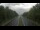 Webcam in Pamproux, 56.1 km entfernt