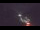 Webcam in Pamproux, 50.7 mi away
