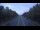 Webcam in Pamproux, 131.3 km