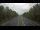 Webcam in Pamproux, 50.7 mi away