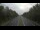 Webcam in Pamproux, 131.2 km entfernt