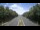 Webcam in Pamproux, 131.2 km