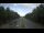 Webcam in Pamproux, 131.2 km