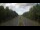 Webcam in Pamproux, 131.2 km entfernt