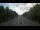 Webcam in Pamproux, 131.2 km
