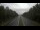 Webcam in Pamproux, 50.6 mi away