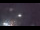 Webcam in Pamproux, 131.2 km entfernt