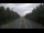 Webcam in Pamproux, 50.6 mi away