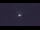 Webcam in Pamproux, 56.1 km entfernt