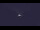 Webcam in Pamproux, 128.6 km entfernt