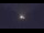 Webcam in Pamproux, 131.2 km entfernt