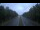 Webcam in Pamproux, 131.3 km entfernt