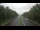 Webcam in Pamproux, 56.1 km entfernt