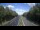 Webcam in Pamproux, 131.2 km