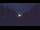 Webcam in Pamproux, 56.1 km entfernt