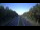 Webcam in Pamproux, 131.2 km entfernt