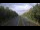 Webcam in Pamproux, 131.3 km
