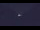 Webcam in Pamproux, 56.1 km entfernt