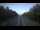 Webcam in Pamproux, 45.2 mi away