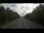 Webcam in Pamproux, 56.1 km entfernt