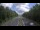 Webcam in Pamproux, 56.1 km