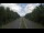 Webcam in Pamproux, 119.2 km