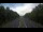 Webcam in Pamproux, 56.1 km entfernt