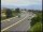 Webcam in Perpignan, 5.5 km entfernt