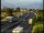 Webcam in Perpignan, 2.9 mi away