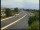 Webcam in Perpignan, 5.5 km entfernt