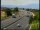 Webcam in Perpignan, 2.9 mi away