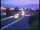Webcam in Perpignan, 12.4 mi away