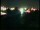 Webcam in Perpignan, 7.5 km entfernt