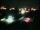 Webcam in Perpignan, 4.9 km entfernt