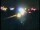 Webcam in Perpignan, 4.8 km