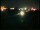 Webcam in Perpignan, 32.2 km